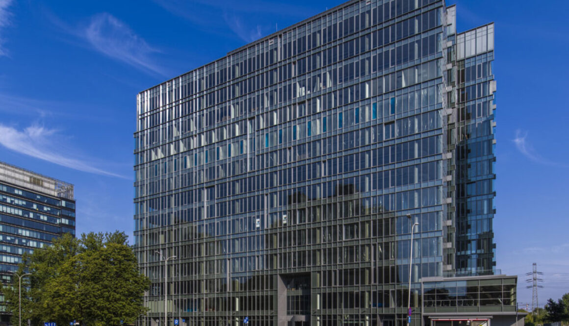 egautor-iv-fotka-1-1