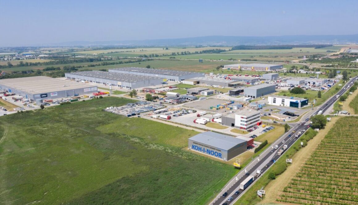 industrial_park_senec_200_000_m