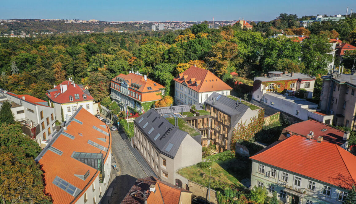 karimpol_-_rezidence_gotthardska_dji_0040_ext_cam02