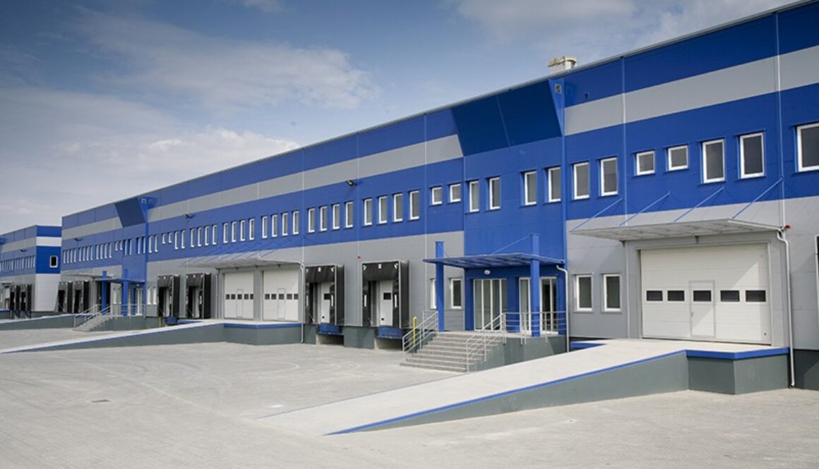 south_base_i_ii_budapest_15_000_m-1