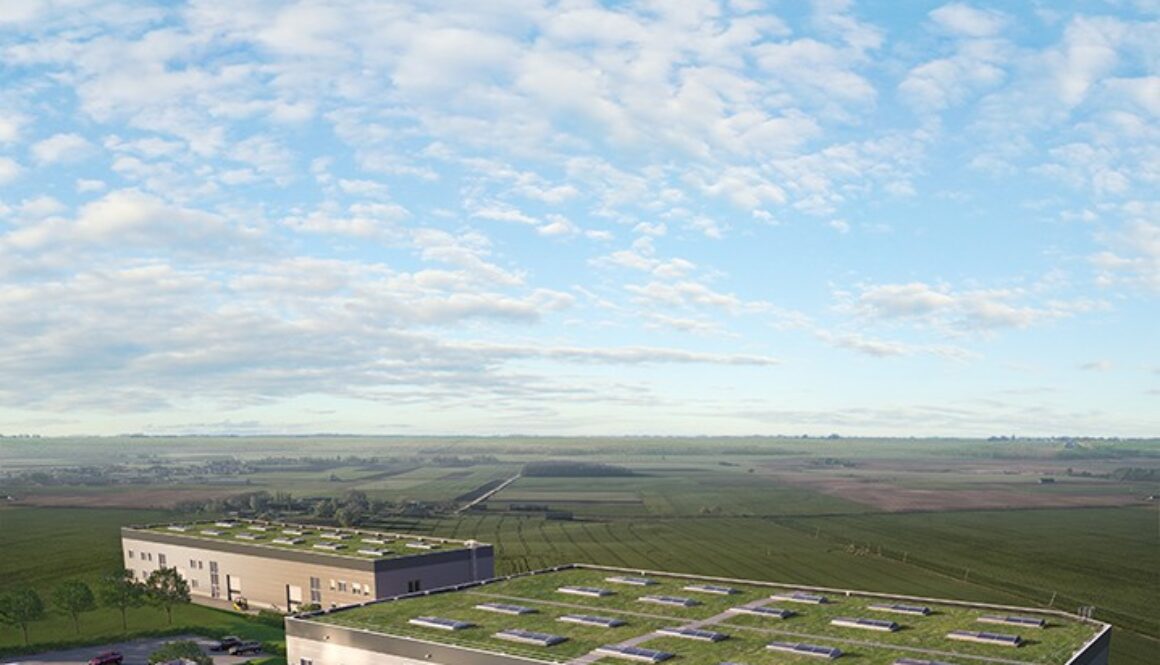 squarebizz-camera-02