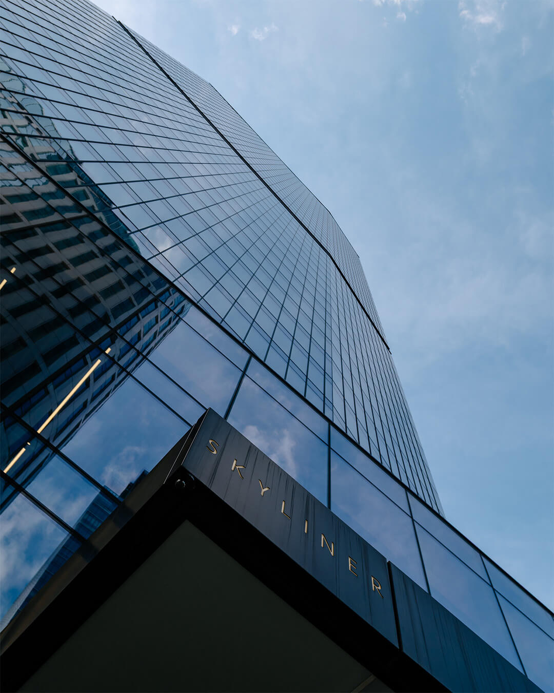 Karimpol_Section-image_1080x1350_ESG_02