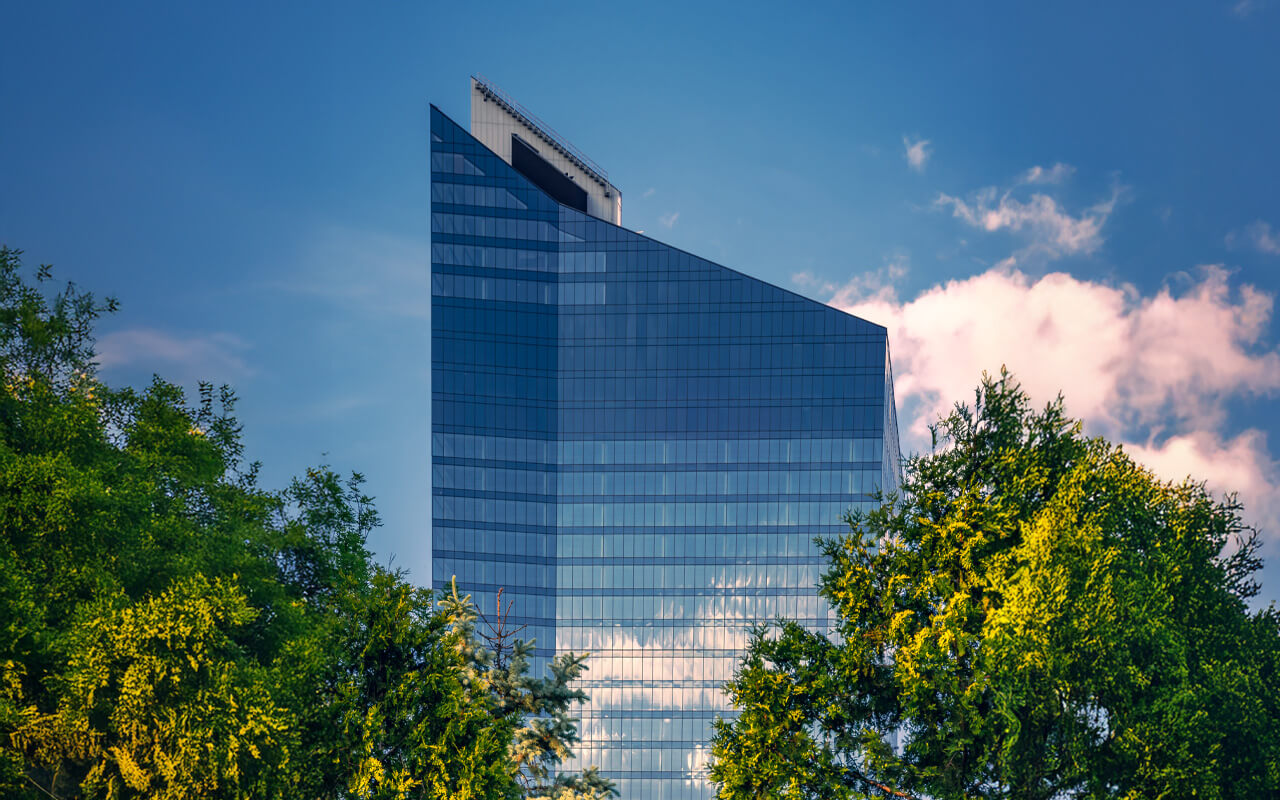 Karimpol_Section-image_1280x800_ESG_01a