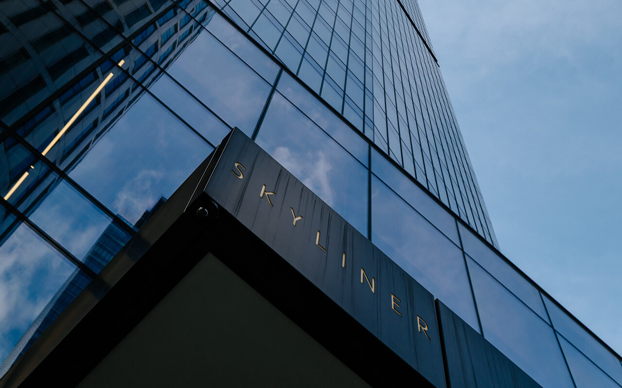 Karimpol_Section-image_1280x800_ESG_02