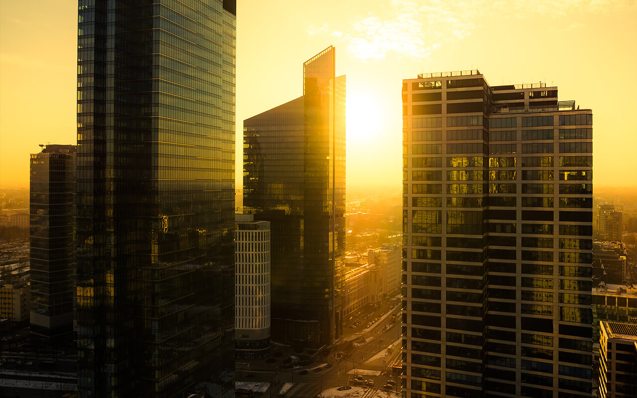 Karimpol_Section-image_1280x800_ESG_03