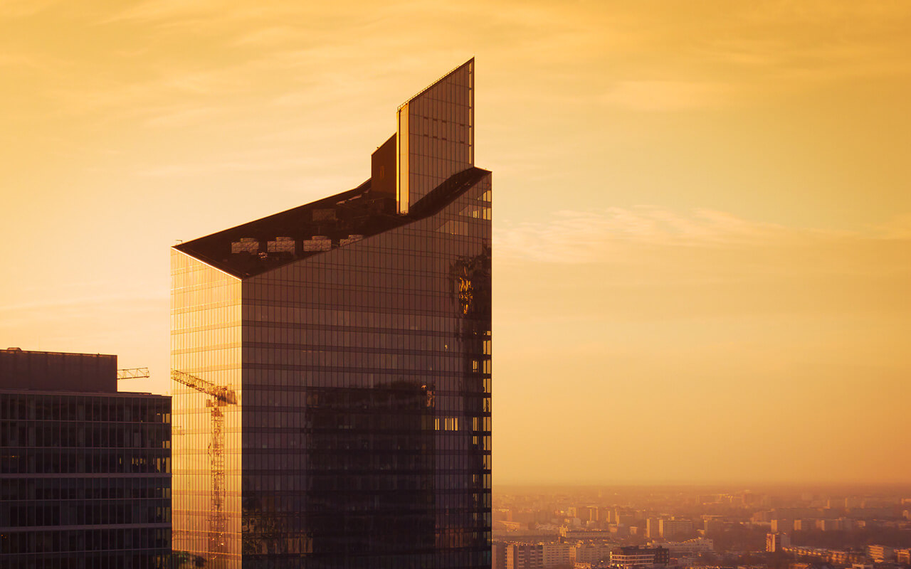 Karimpol_Section-image_1280x800_Home_01